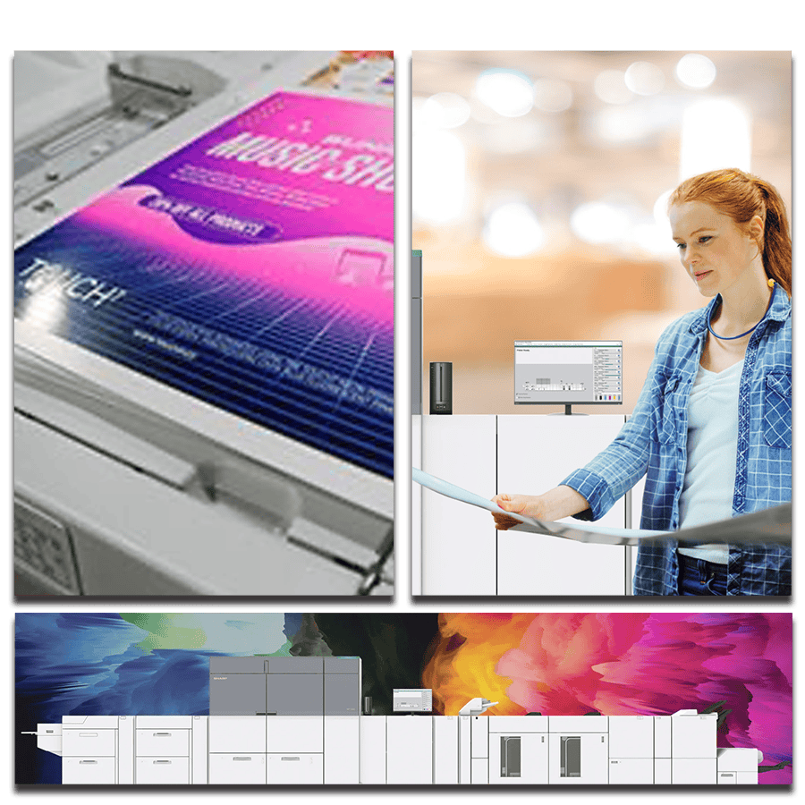 Bakersfield Business Copiers For Sale